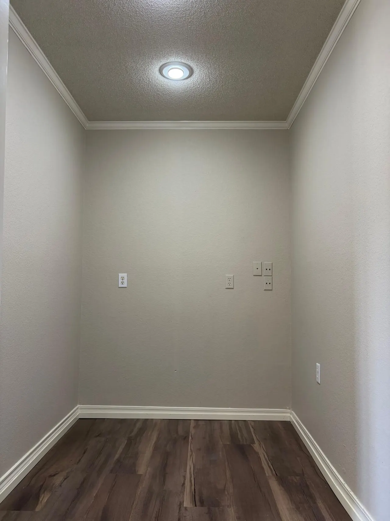Photo 19 — 7811 Private Rd 6030, Shallowater, TX 79363