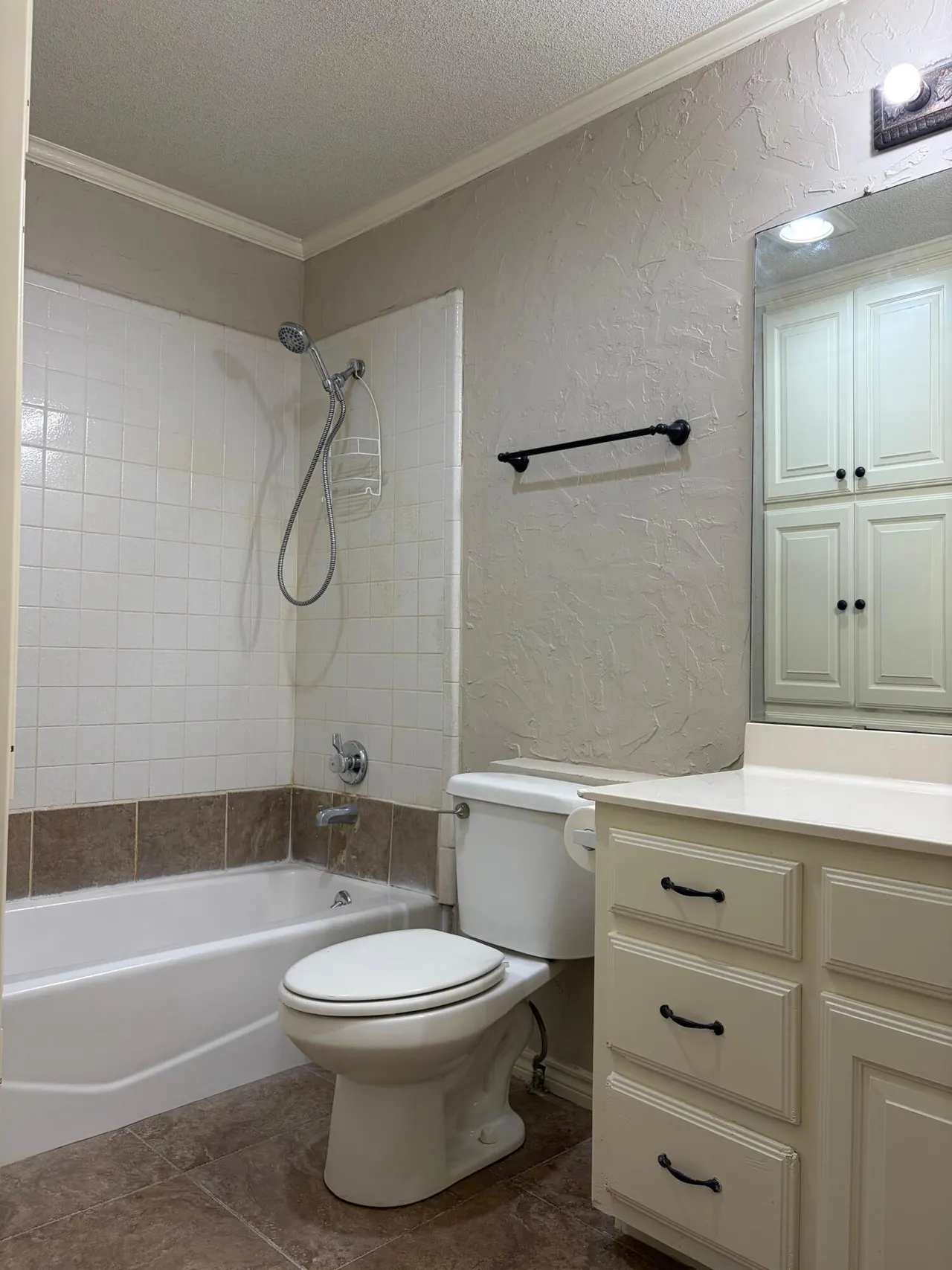 Photo 24 — 7811 Private Rd 6030, Shallowater, TX 79363