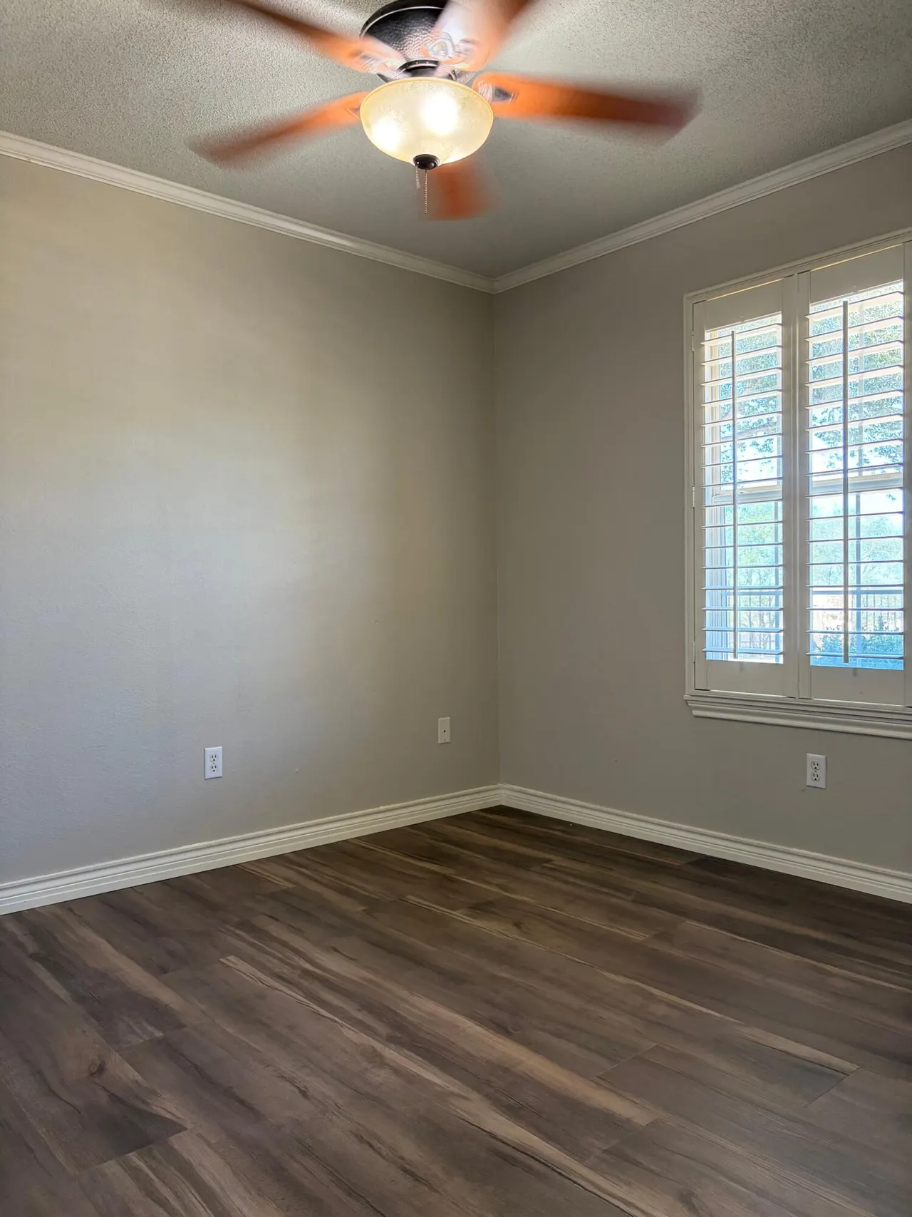 Photo 27 — 7811 Private Rd 6030, Shallowater, TX 79363