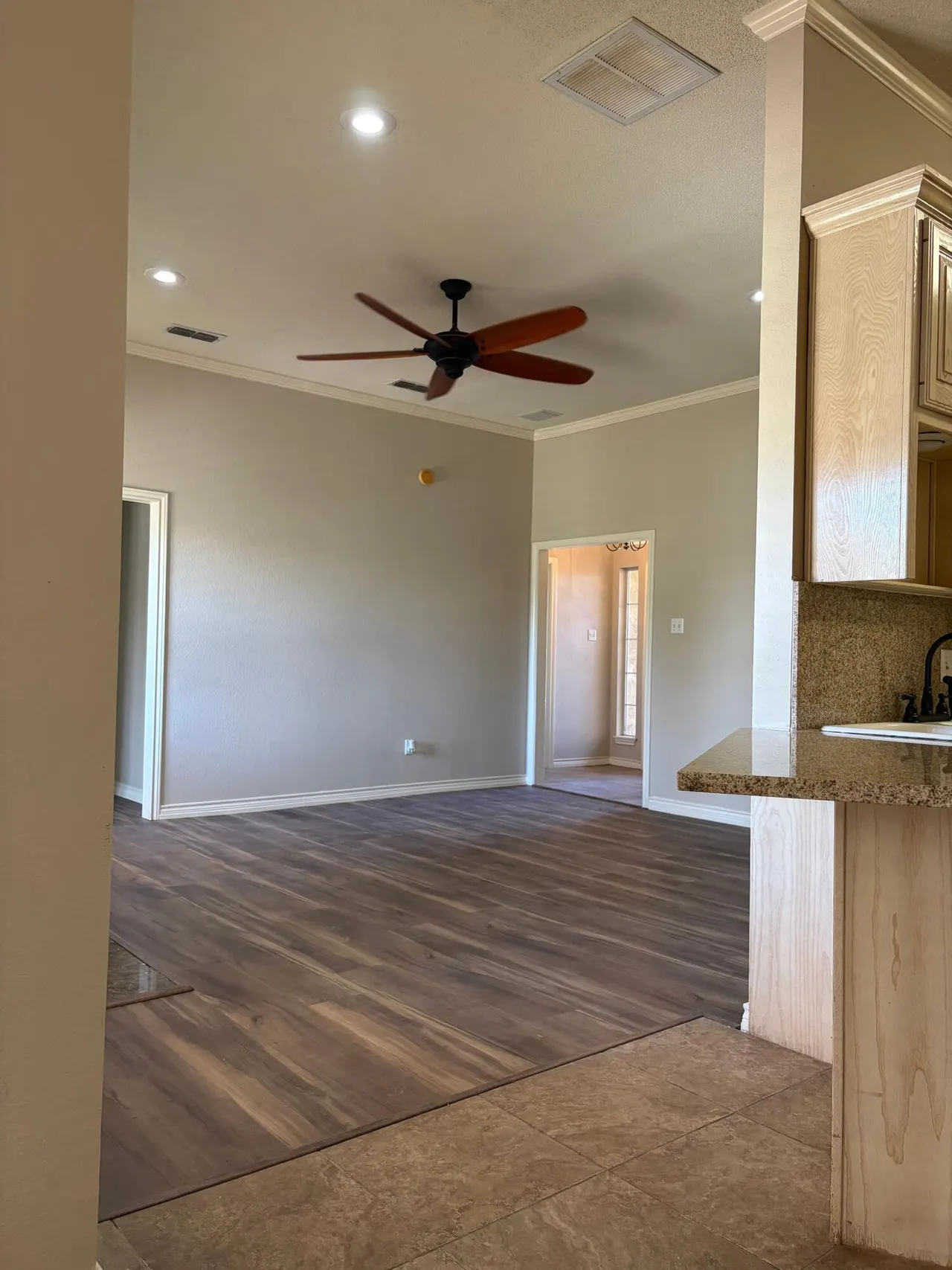 Photo 7 — 7811 Private Rd 6030, Shallowater, TX 79363