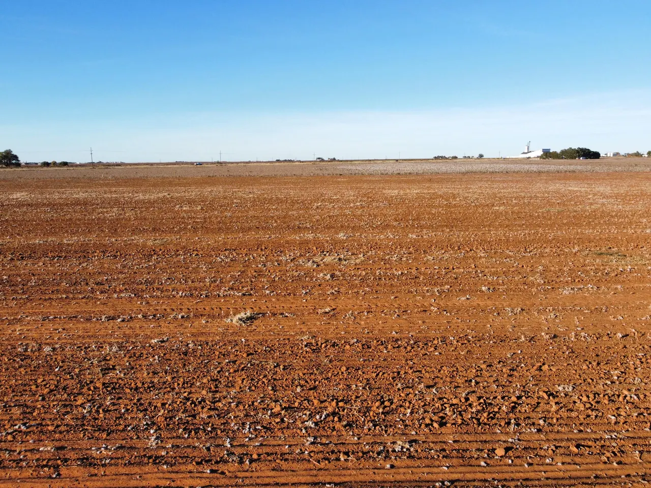 Photo 2 — 6625 Tiger Road, Ropesville, TX 79358