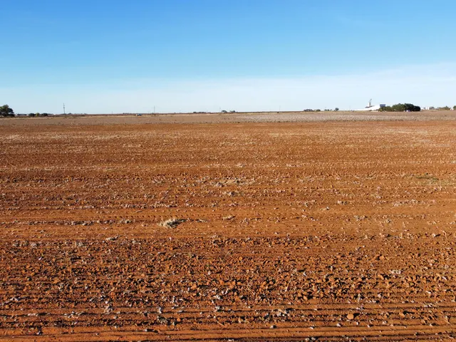 Photo 2 — 6625 Tiger Road, Ropesville, TX 79358