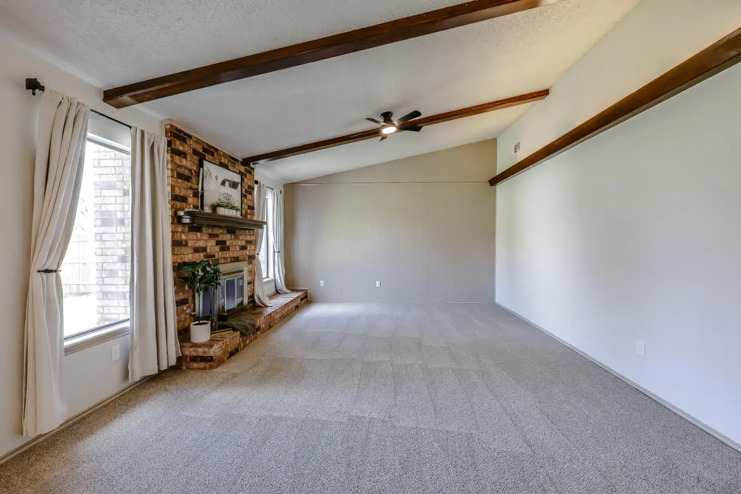 Photo 4 — 605 Ironton Avenue, Lubbock, TX 79416