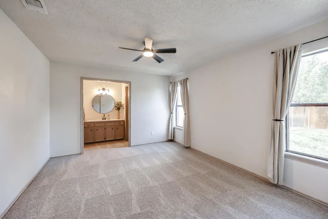 Photo 13 — 605 Ironton Avenue, Lubbock, TX 79416