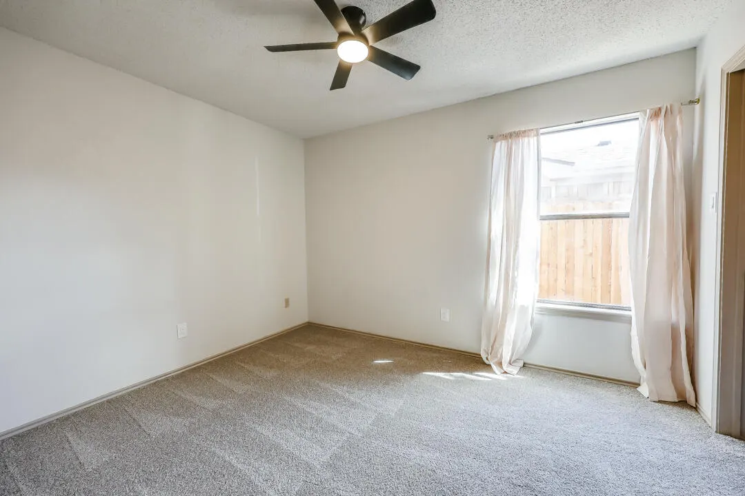 Photo 18 — 605 Ironton Avenue, Lubbock, TX 79416