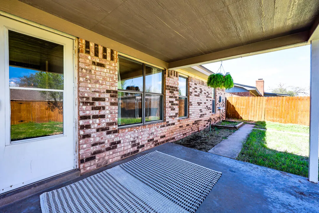 Photo 23 — 605 Ironton Avenue, Lubbock, TX 79416