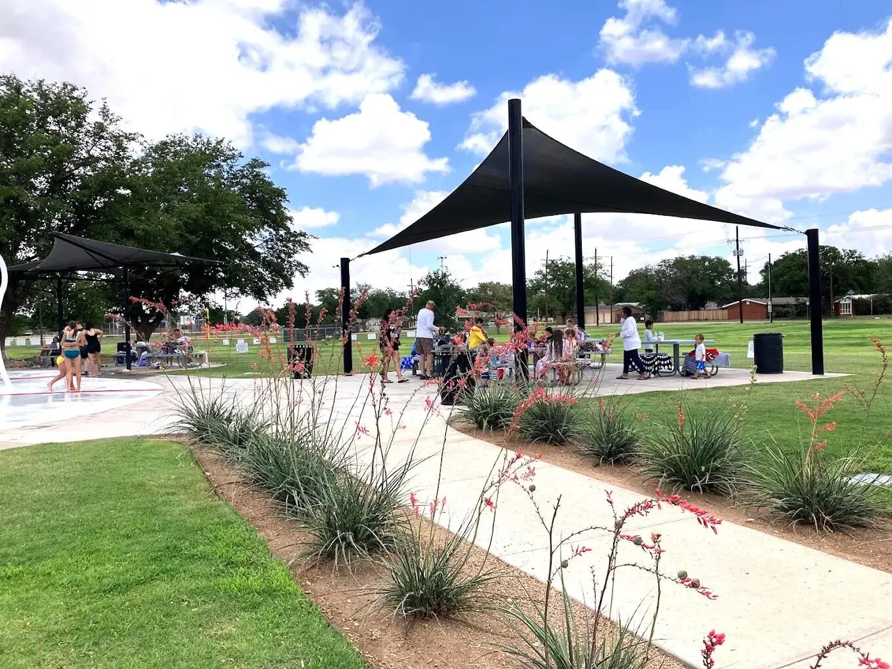 Photo 6 — 3517 30th Street, Lubbock, TX 79410