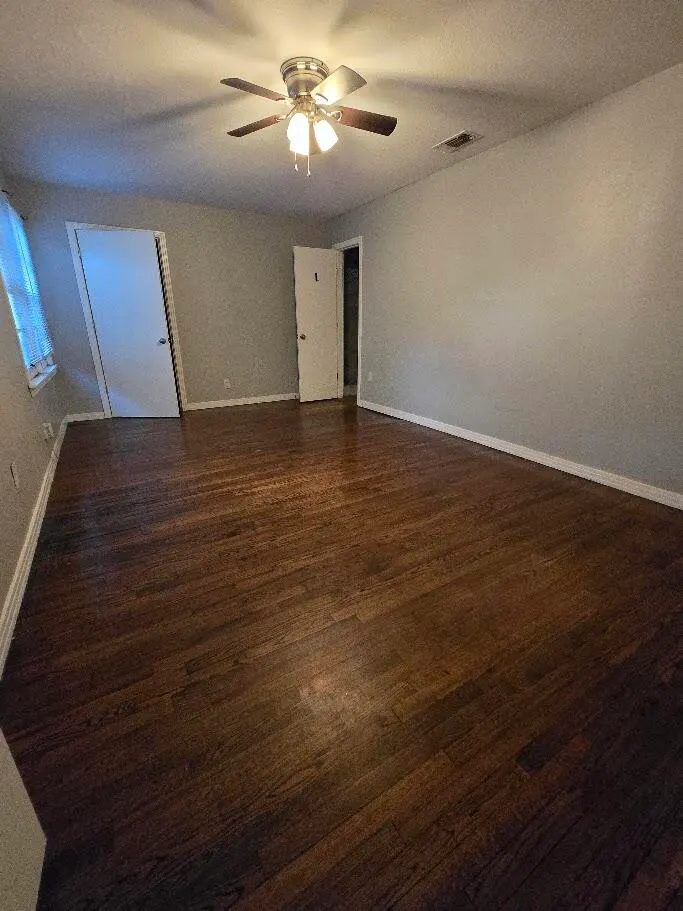 Photo 13 — 3517 30th Street, Lubbock, TX 79410