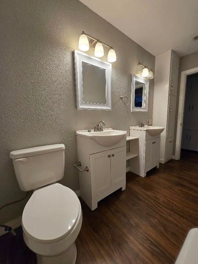 Photo 15 — 3517 30th Street, Lubbock, TX 79410