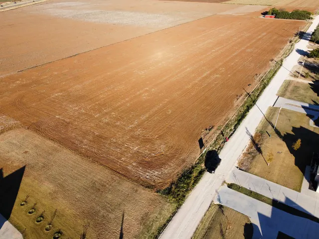 Photo 4 — 6629 Tiger Road, Ropesville, TX 79358