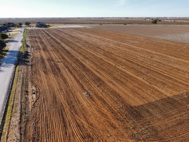 Photo 6 — 6629 Tiger Road, Ropesville, TX 79358