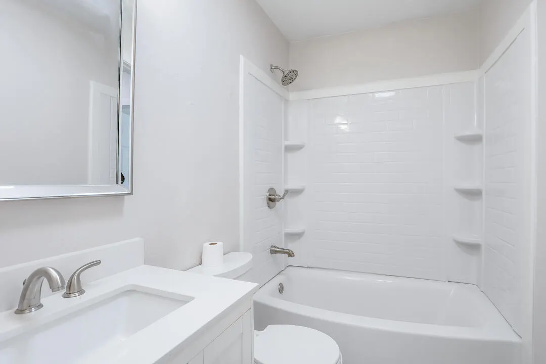 Photo 11 — 4820 39th Street, Lubbock, TX 79414