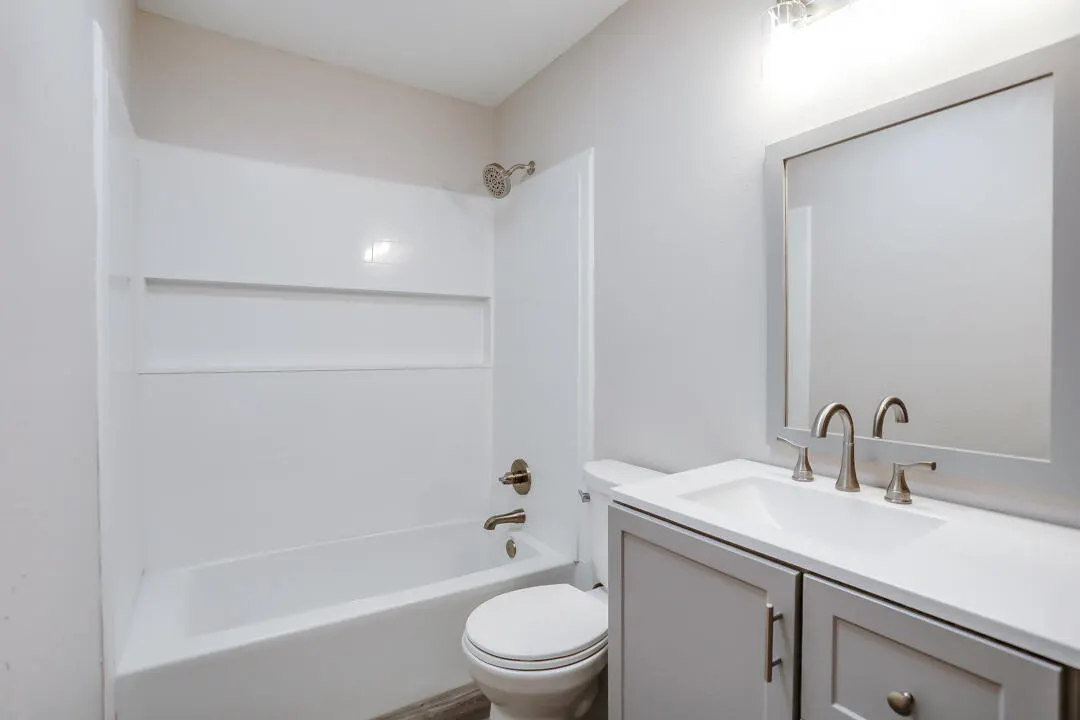 Photo 14 — 4820 39th Street, Lubbock, TX 79414