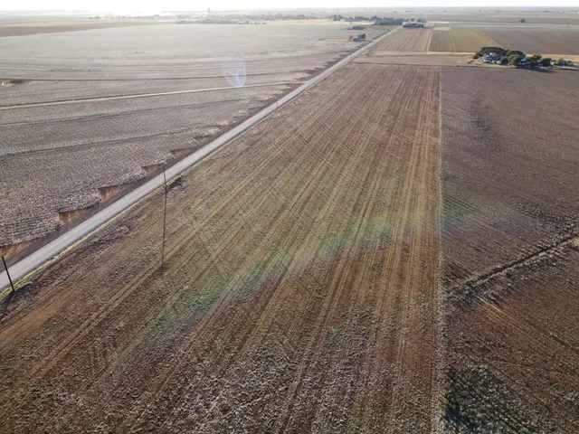 Photo 3 — 6703 Tiger Road, Ropesville, TX 79358