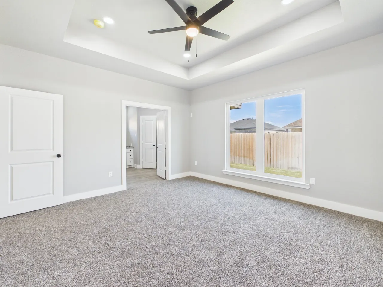 Photo 19 — 7014 18th Place, Lubbock, TX 79416