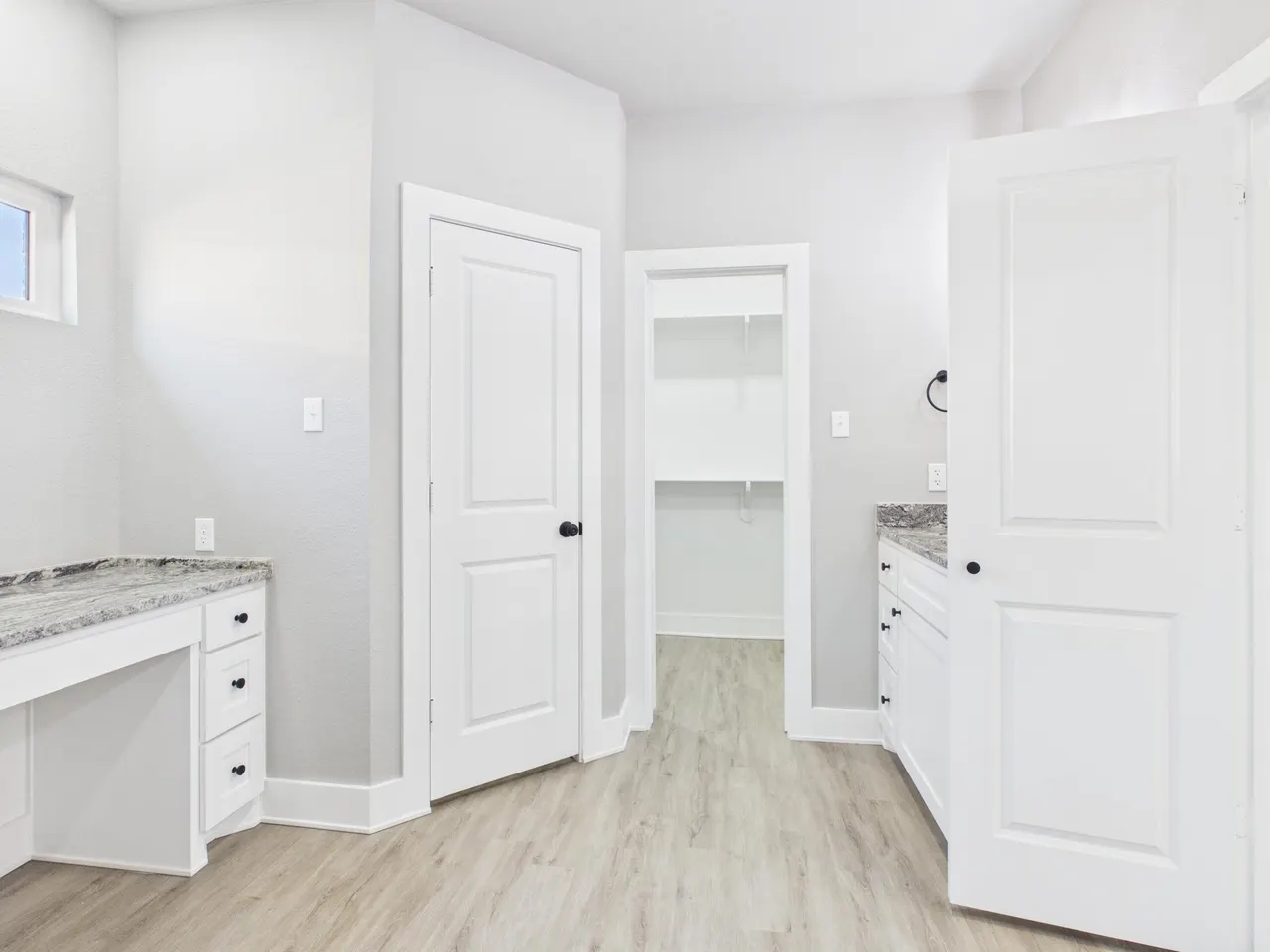 Photo 23 — 7014 18th Place, Lubbock, TX 79416