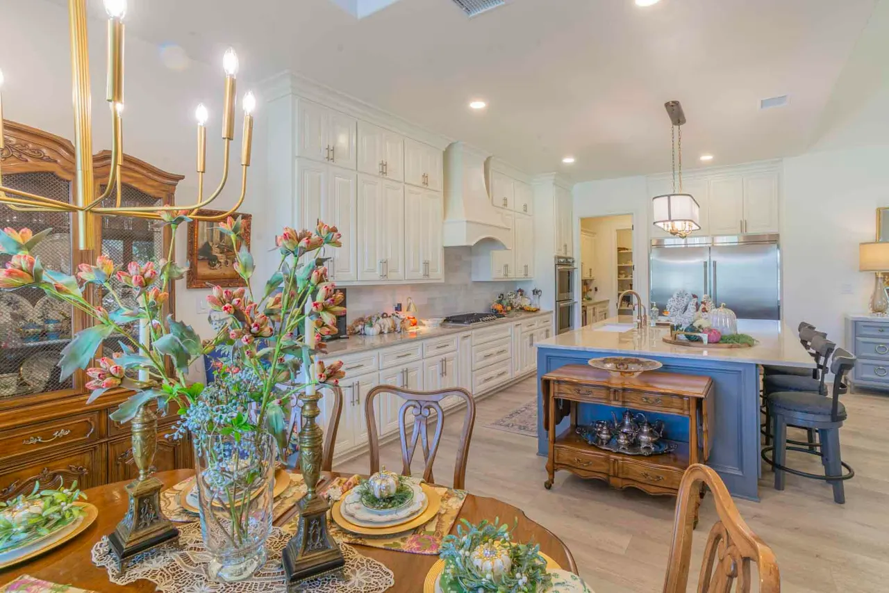 Photo 5 — 11907 Winston Avenue, Lubbock, TX 79424