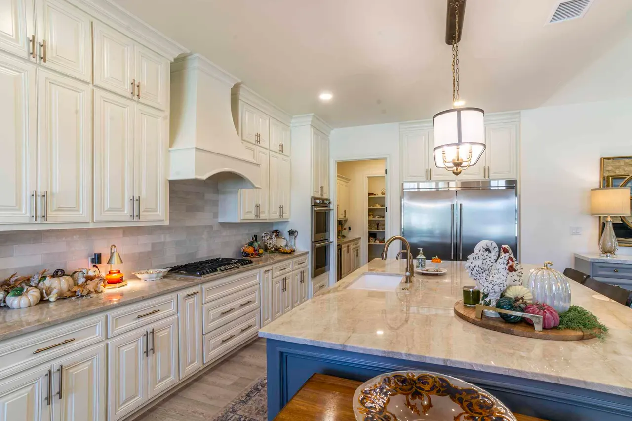 Photo 6 — 11907 Winston Avenue, Lubbock, TX 79424