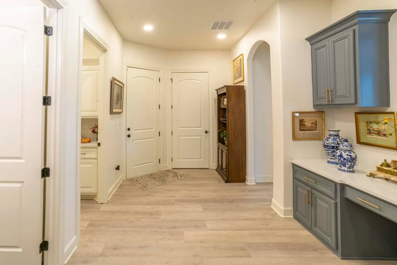 Photo 18 — 11907 Winston Avenue, Lubbock, TX 79424