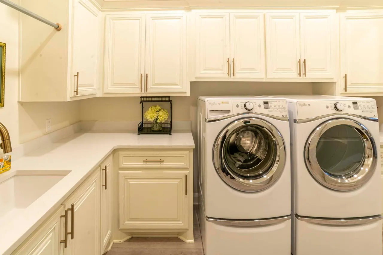 Photo 31 — 11907 Winston Avenue, Lubbock, TX 79424