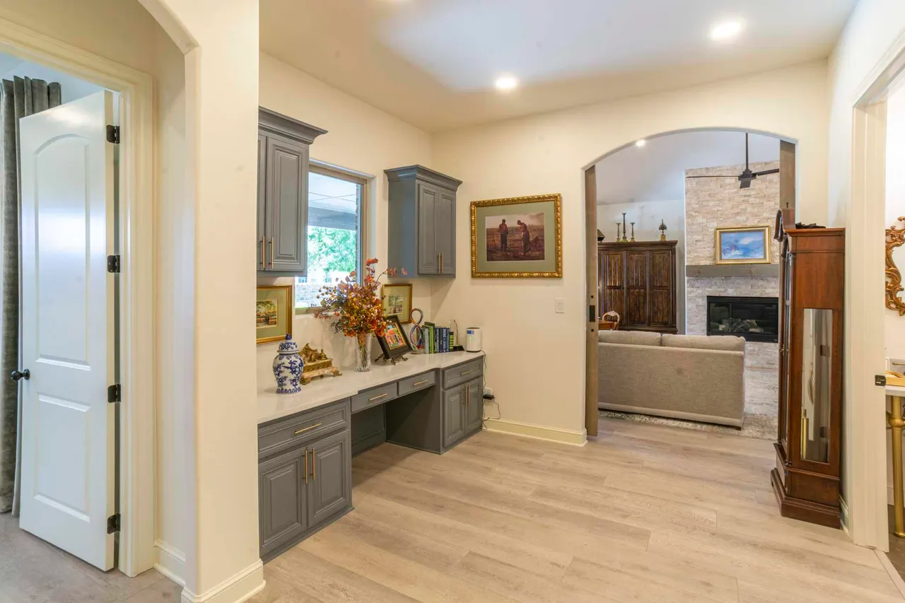 Photo 20 — 11907 Winston Avenue, Lubbock, TX 79424