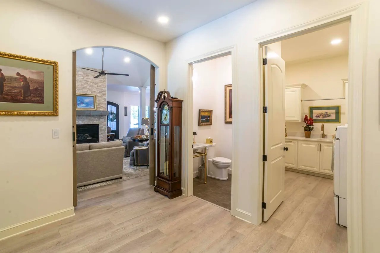 Photo 29 — 11907 Winston Avenue, Lubbock, TX 79424