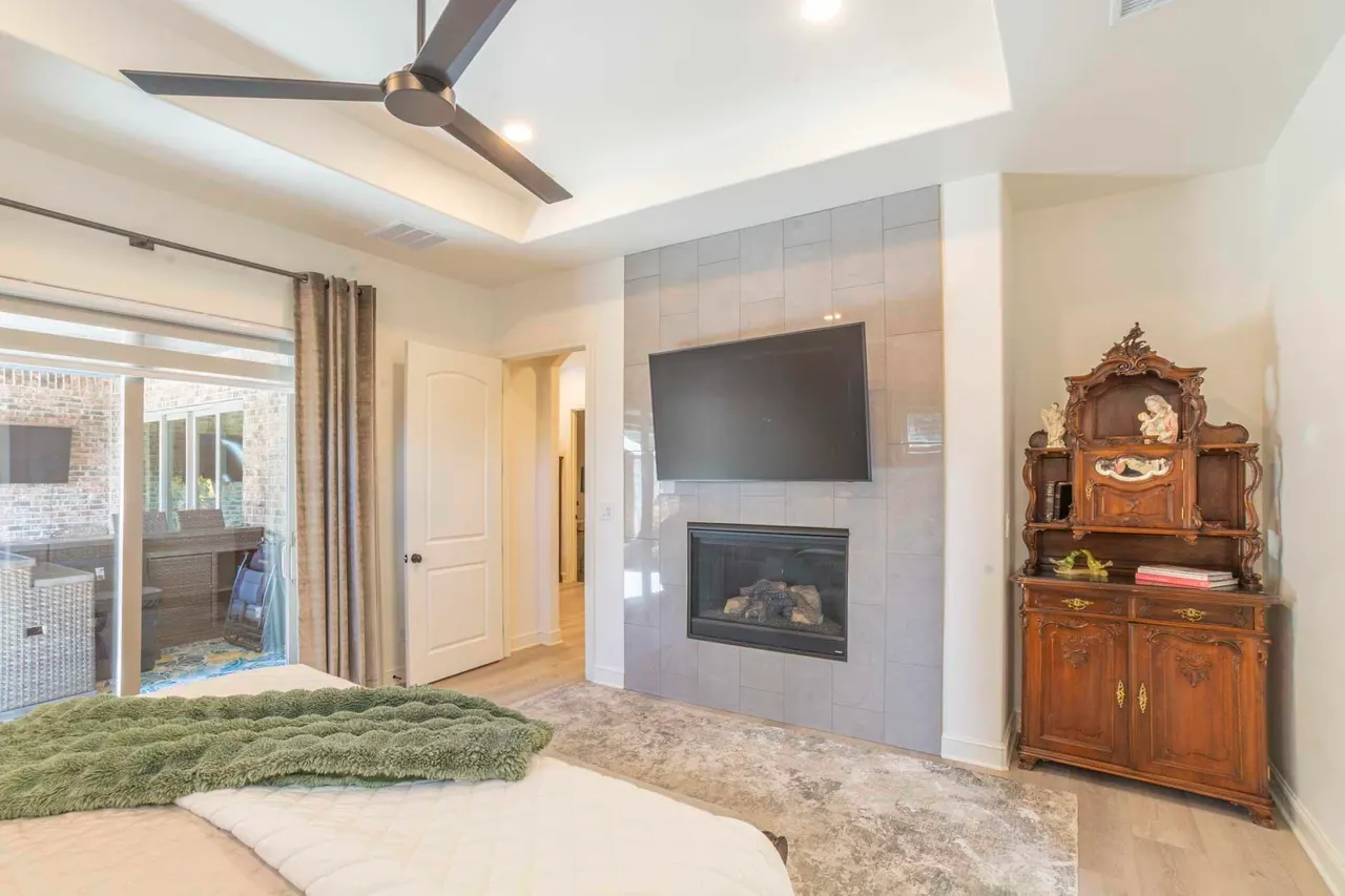 Photo 24 — 11907 Winston Avenue, Lubbock, TX 79424