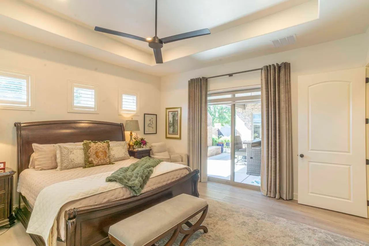 Photo 25 — 11907 Winston Avenue, Lubbock, TX 79424