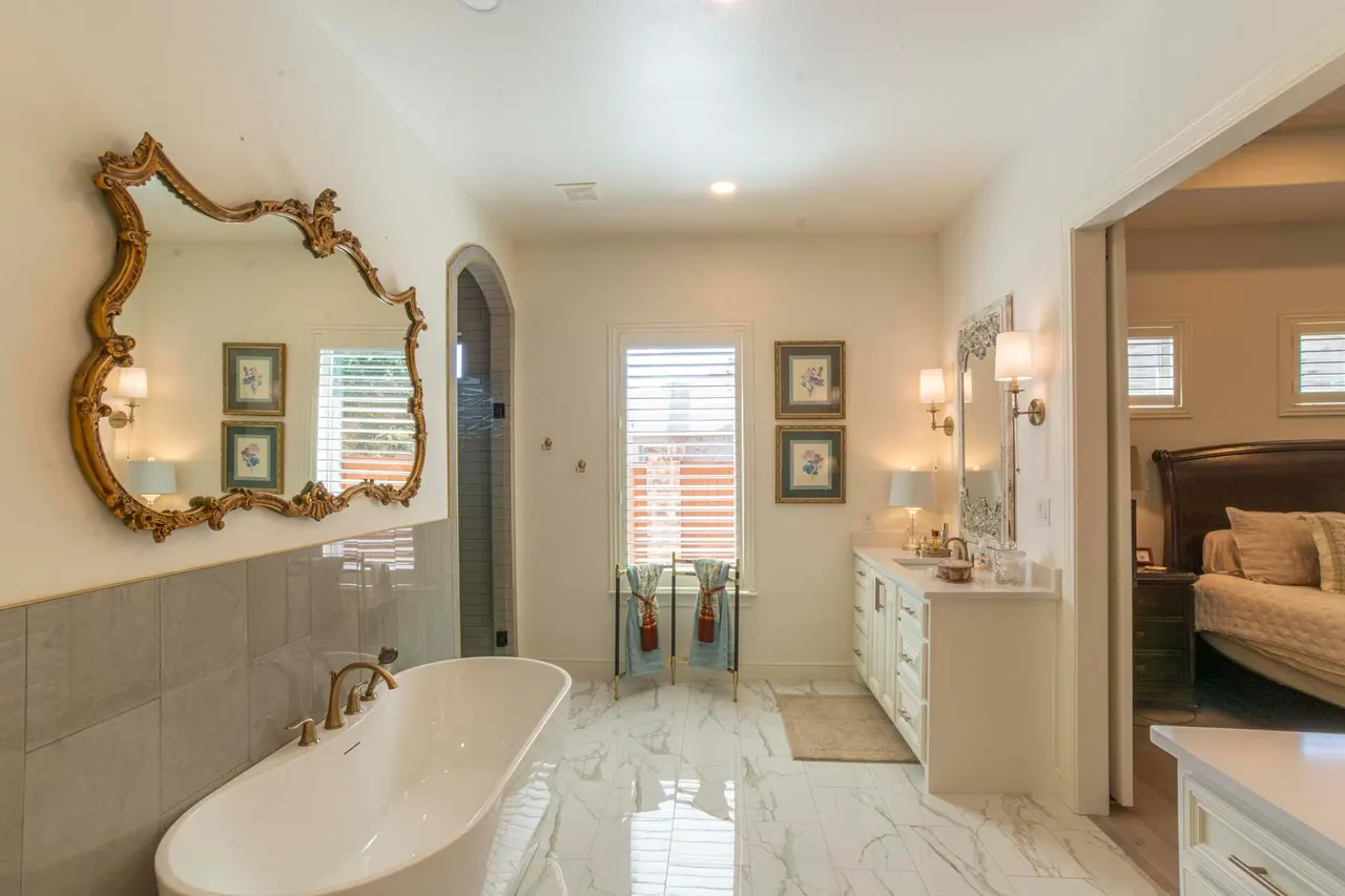 Photo 27 — 11907 Winston Avenue, Lubbock, TX 79424