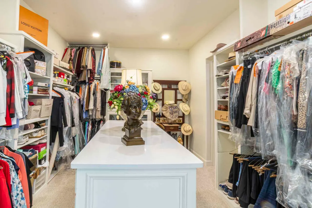 Photo 28 — 11907 Winston Avenue, Lubbock, TX 79424