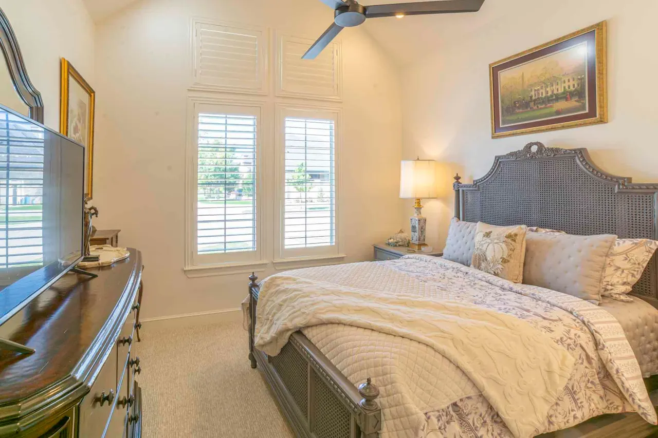 Photo 32 — 11907 Winston Avenue, Lubbock, TX 79424
