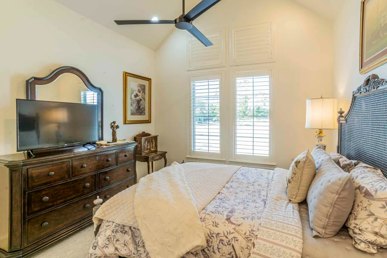 Photo 34 — 11907 Winston Avenue, Lubbock, TX 79424