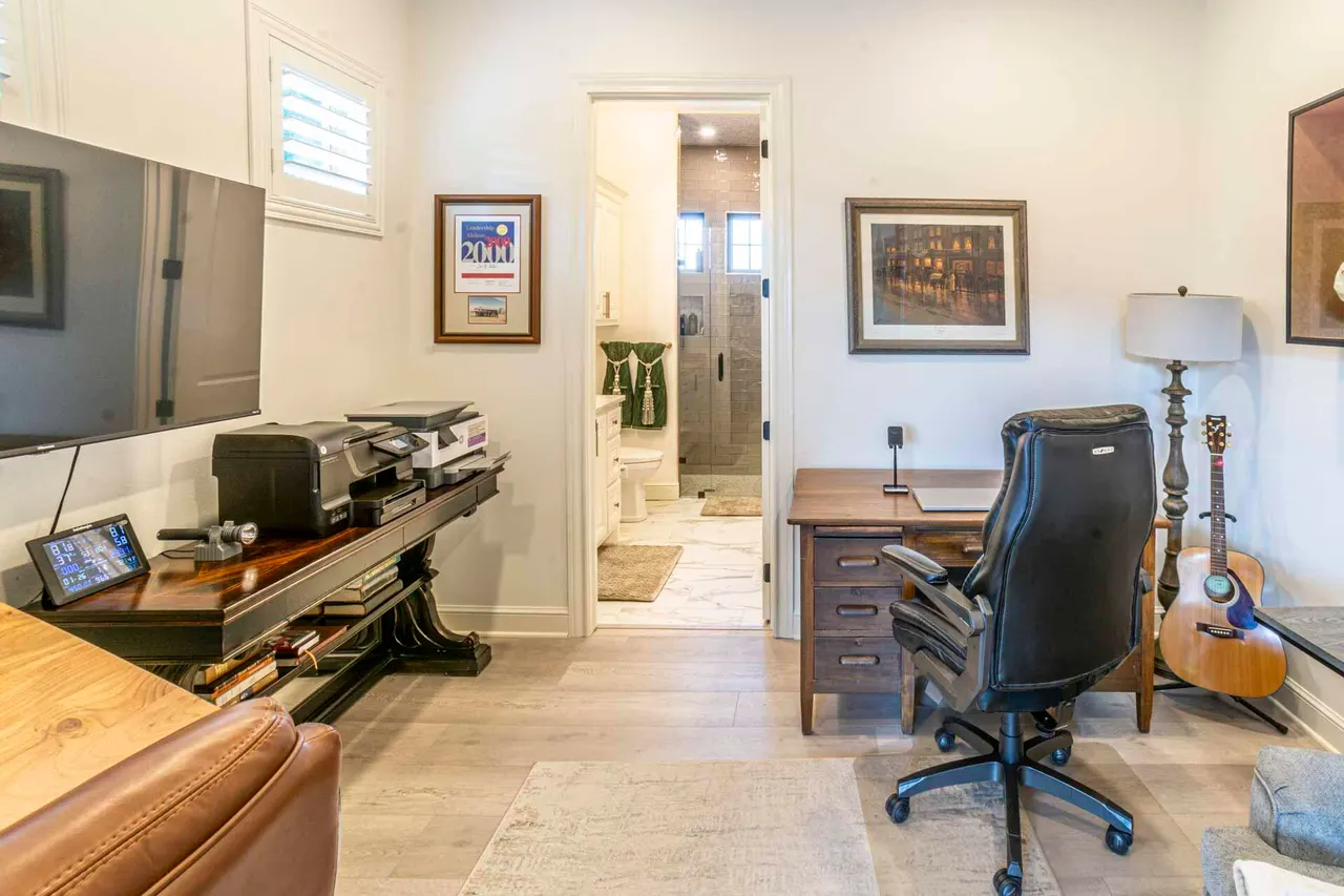 Photo 38 — 11907 Winston Avenue, Lubbock, TX 79424