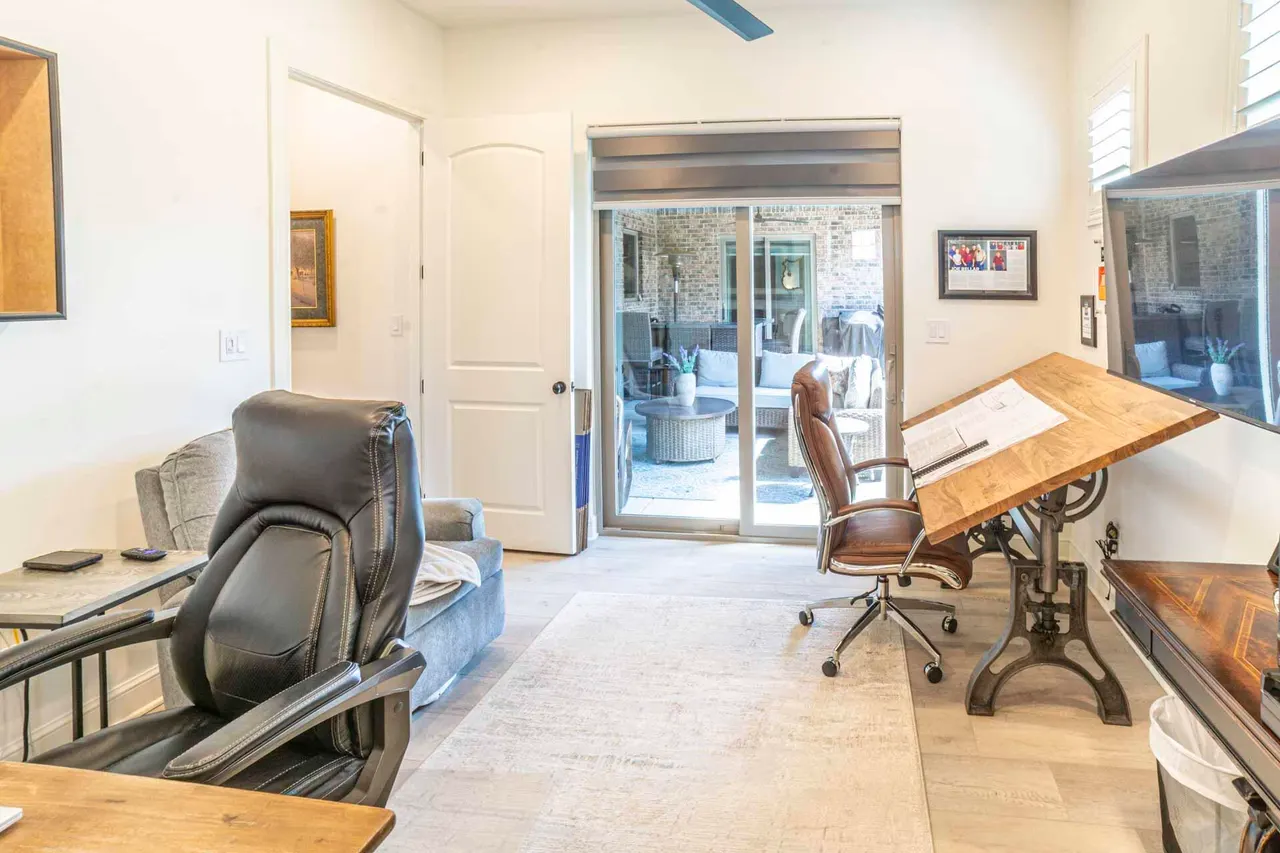 Photo 37 — 11907 Winston Avenue, Lubbock, TX 79424