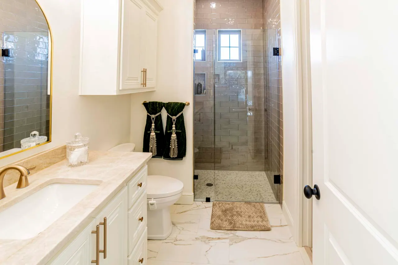 Photo 39 — 11907 Winston Avenue, Lubbock, TX 79424