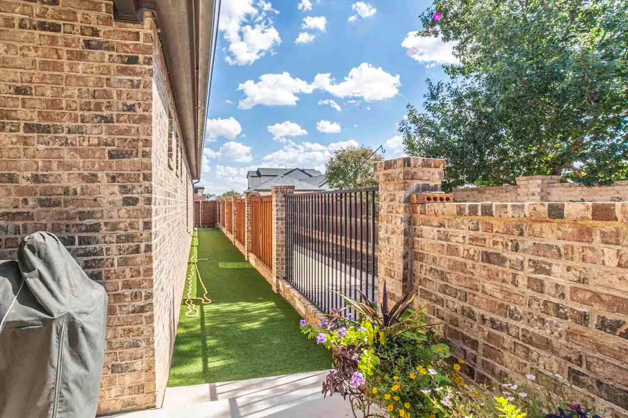Photo 45 — 11907 Winston Avenue, Lubbock, TX 79424