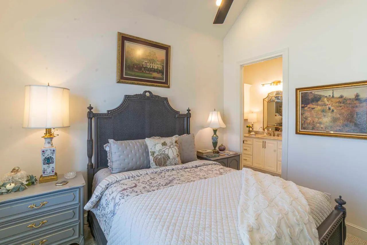 Photo 33 — 11907 Winston Avenue, Lubbock, TX 79424