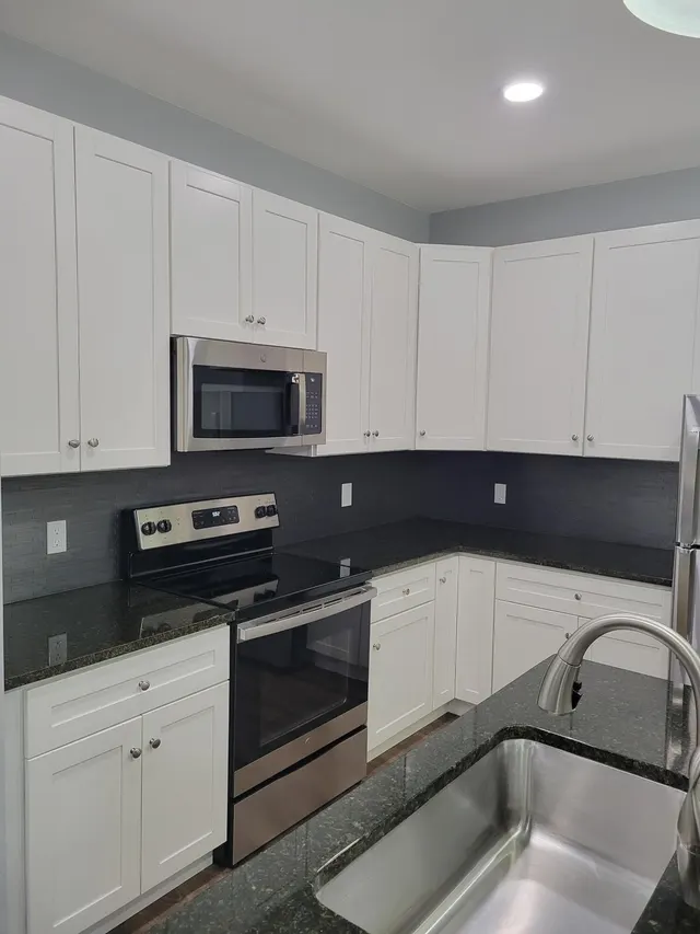 Photo 7 — 1402 16th Street B, Shallowater, TX 79363