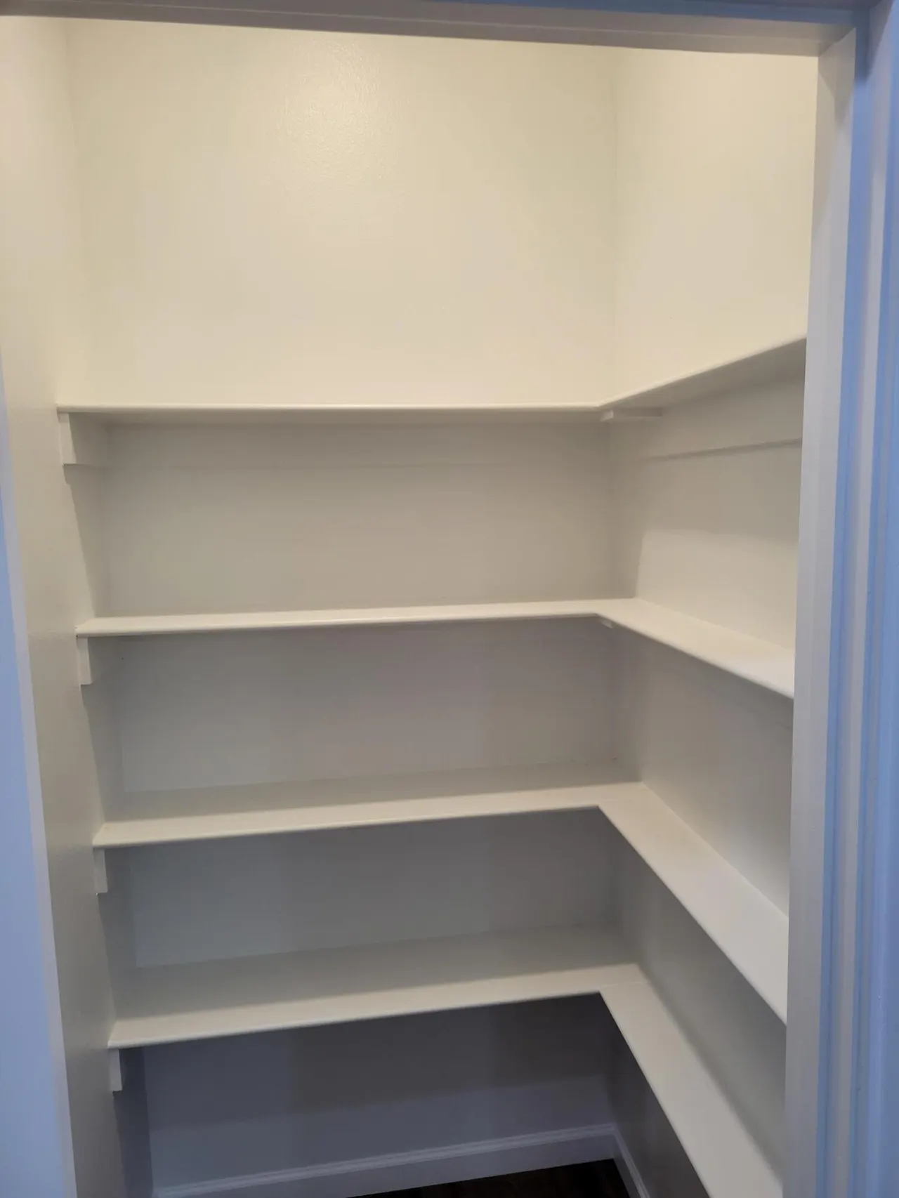 Photo 8 — 1402 16th Street B, Shallowater, TX 79363