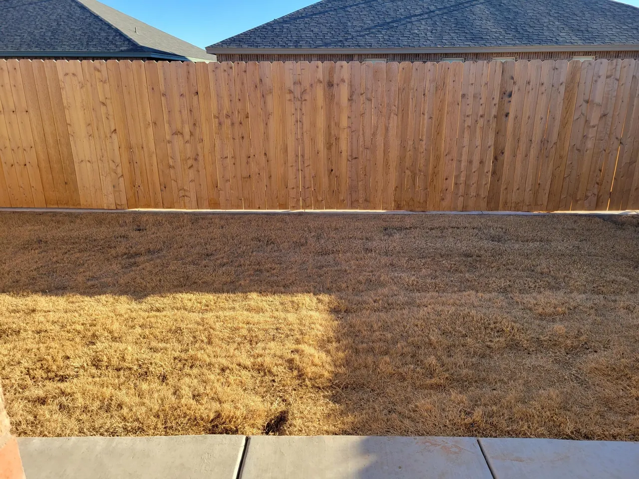 Photo 19 — 1402 16th Street B, Shallowater, TX 79363