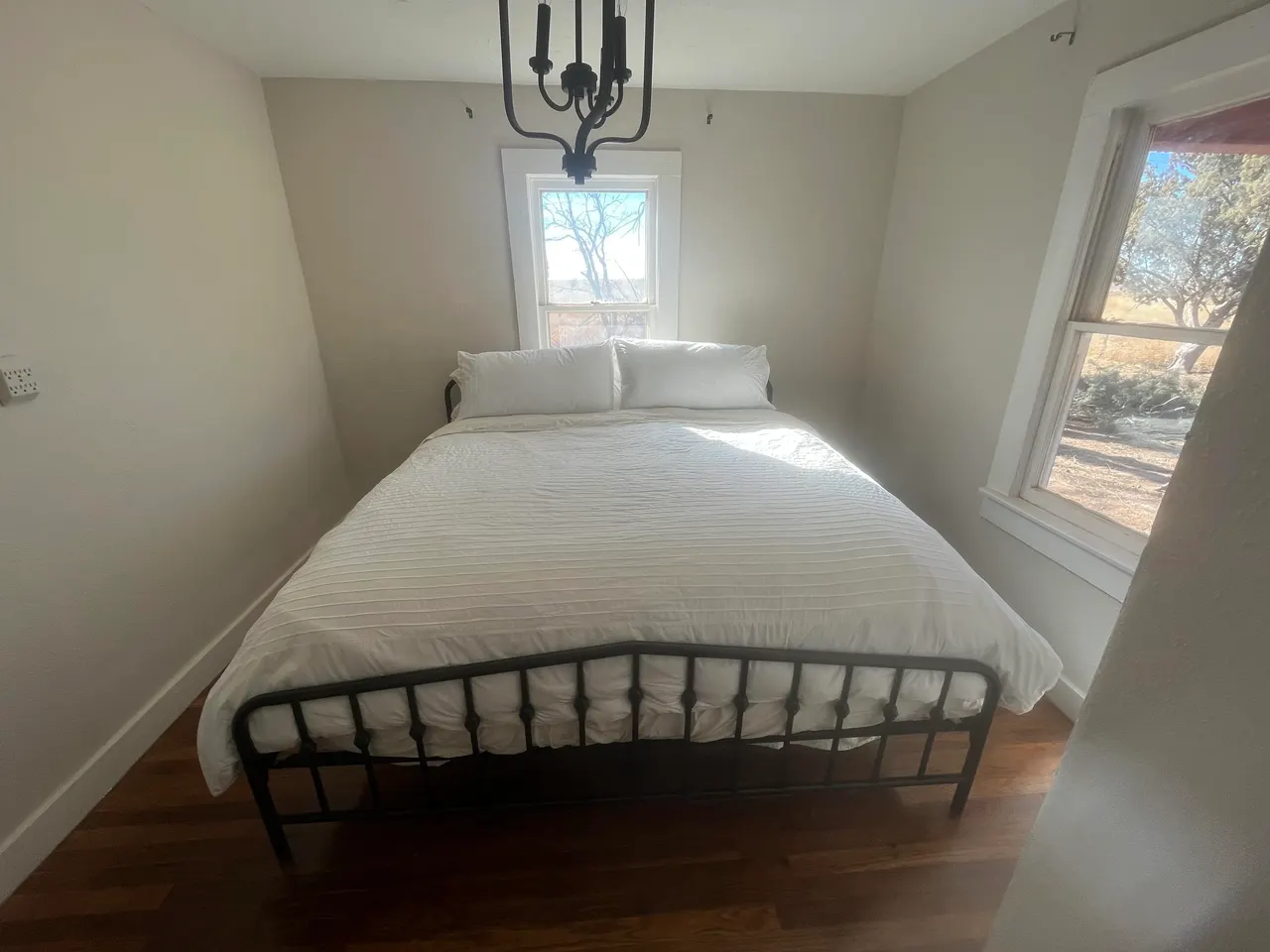 Photo 4 — 3349 County Road 171, Littlefield, TX 79339
