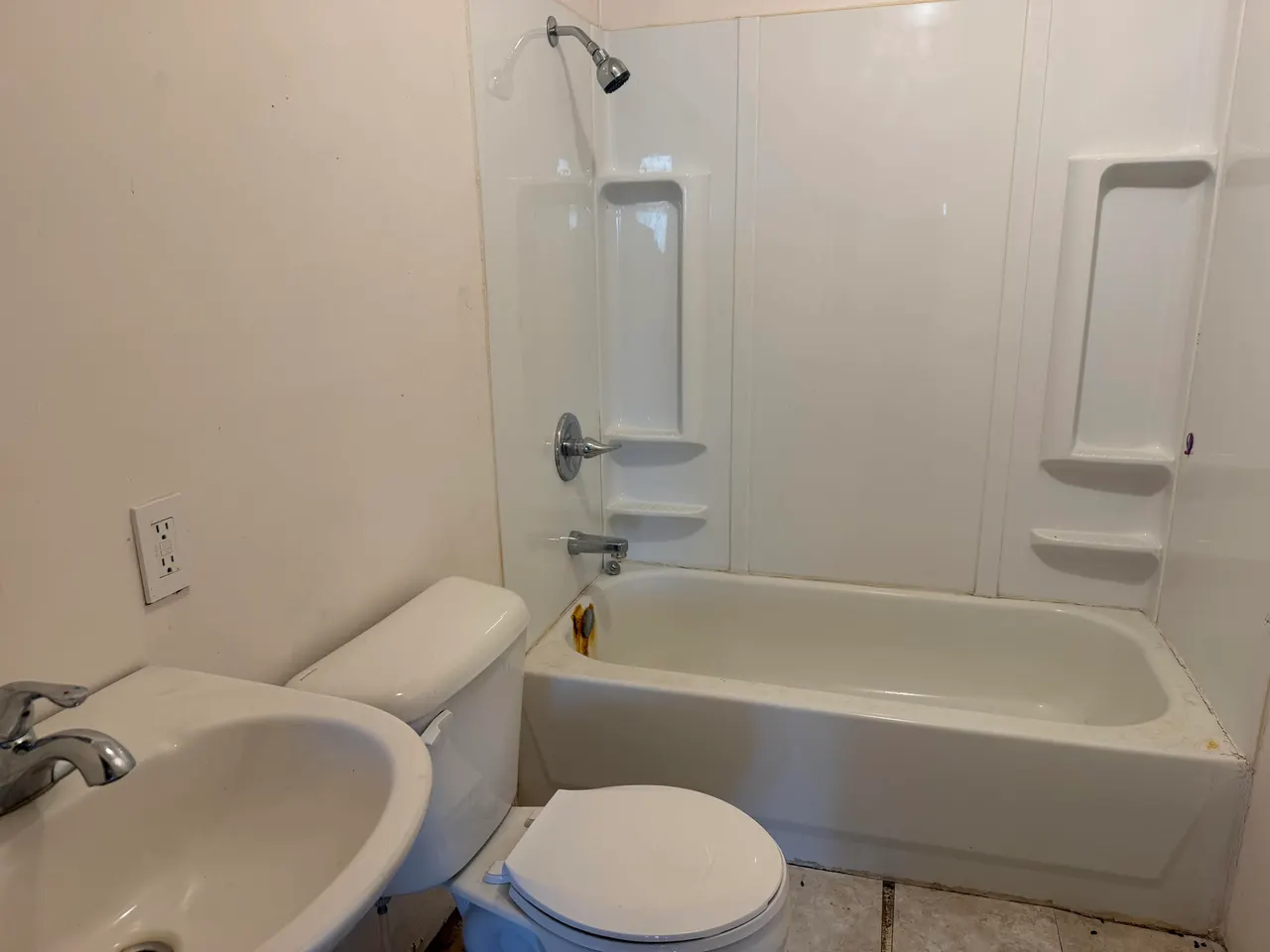 Photo 11 — 3349 County Road 171, Littlefield, TX 79339