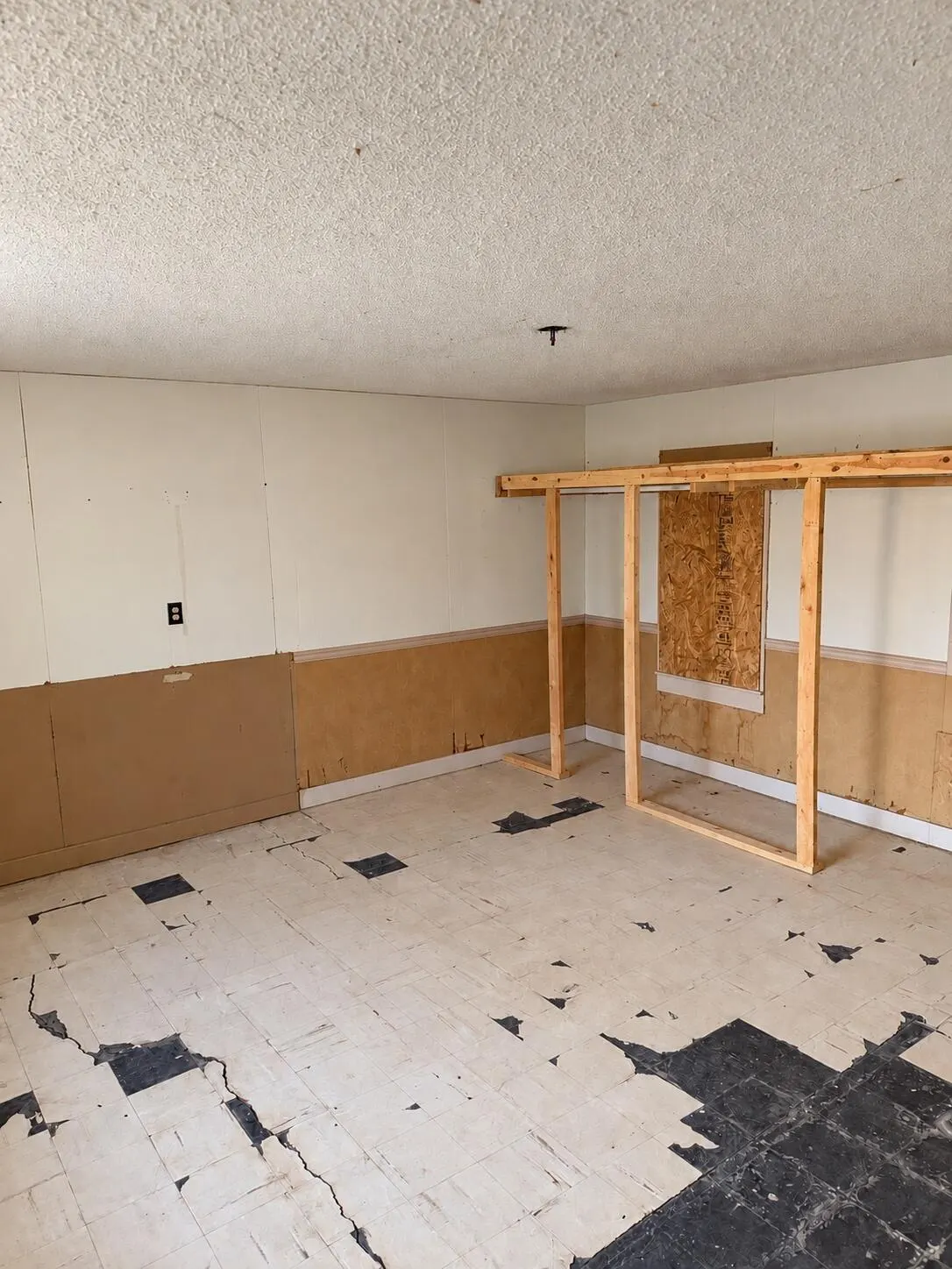 Photo 10 — 3349 County Road 171, Littlefield, TX 79339