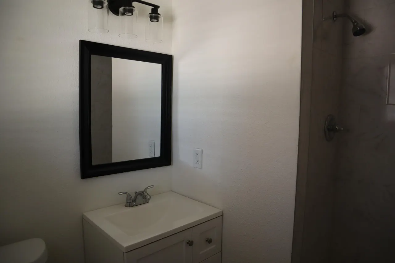 Photo 10 — 6208 Avenue U, Lubbock, TX 79412
