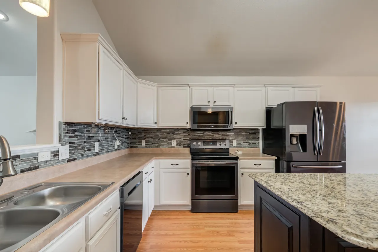 Photo 18 — 6545 92nd Street, Lubbock, TX 79424