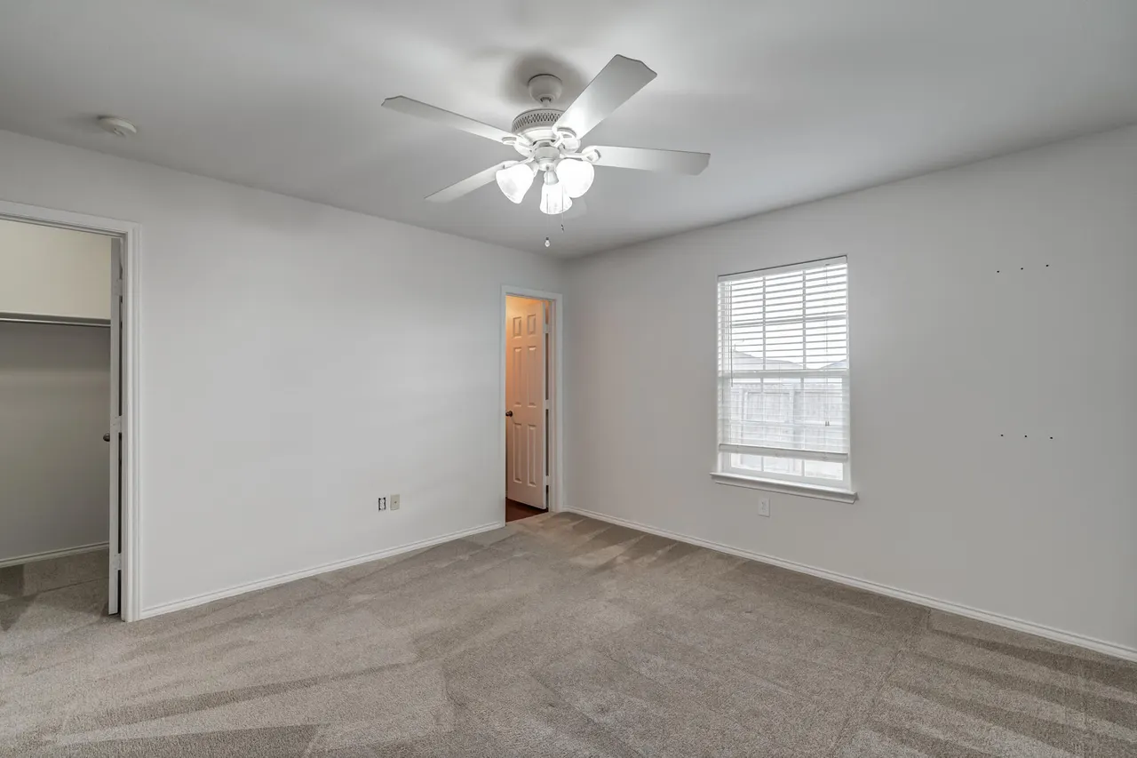 Photo 23 — 6545 92nd Street, Lubbock, TX 79424
