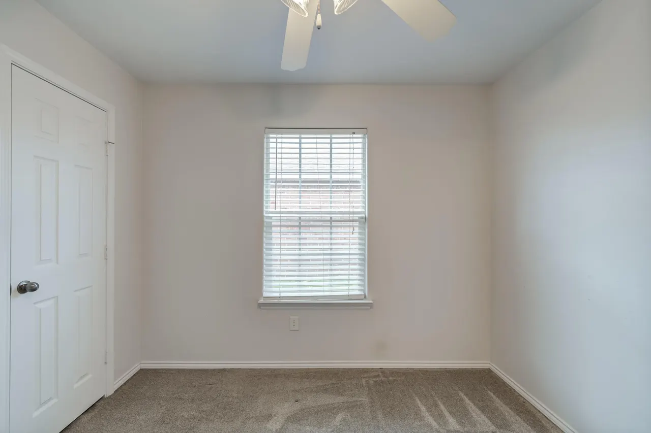 Photo 28 — 6545 92nd Street, Lubbock, TX 79424