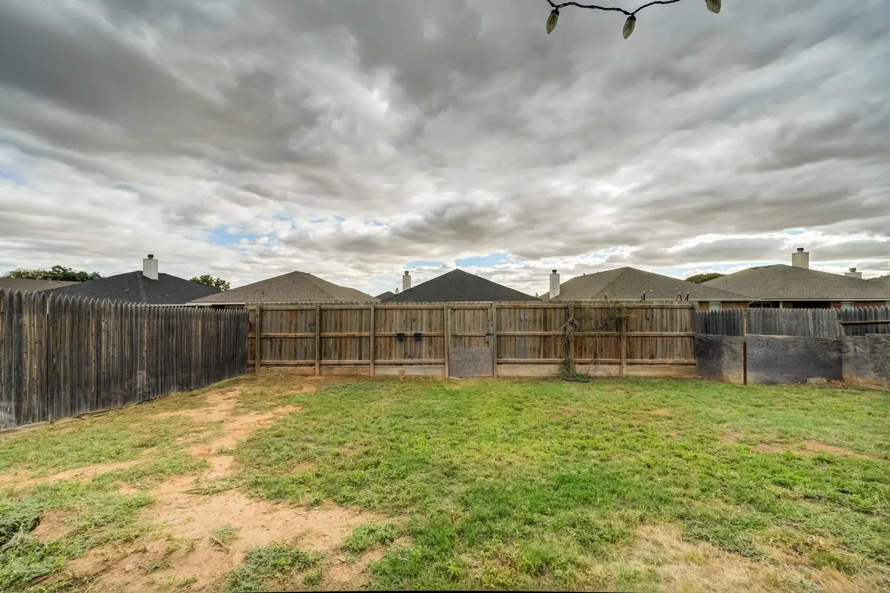 Photo 34 — 6545 92nd Street, Lubbock, TX 79424