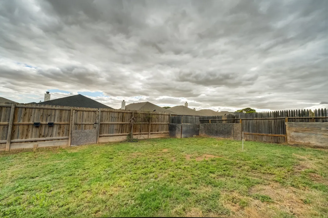 Photo 35 — 6545 92nd Street, Lubbock, TX 79424
