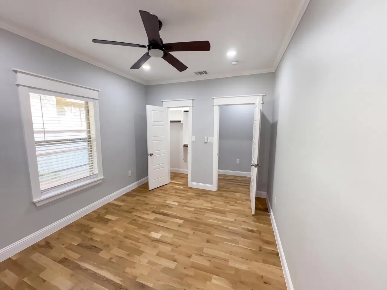 Photo 4 — 1903 Elizabeth Avenue, Wichita Falls, TX 76301